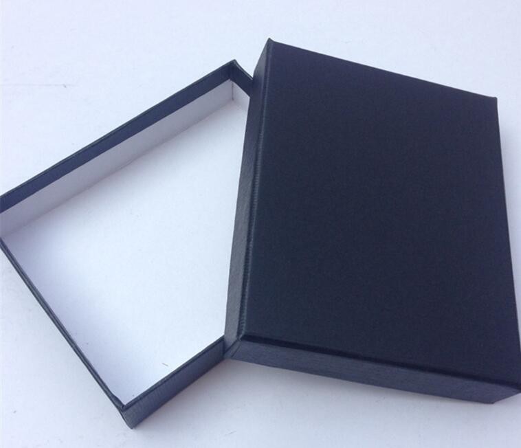 Wholesale clear plastic bouquet square gift paper cardboard packaging luxury flower box,Gift Paper Hat Flower Box BAGEAS