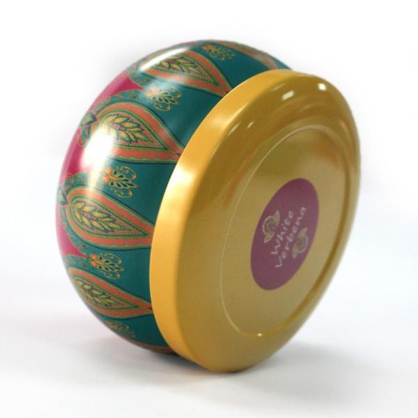Quality Custom Scented Tin Candle Box Wholesale for Sale for sale