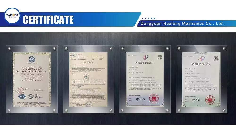 Shuttle Less Webbing Tape Narrow Fabrics Flat Speed Shuttleless Weaving Loom Machines