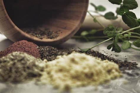 Quality DDC Essential Oils For Animal Feed Stimulate Animal Appetite And Improve Digestive Enzyme Activity for sale