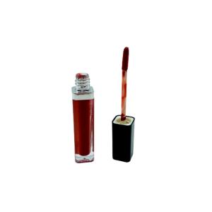 China Wesson Beauty Long Lasting Moisturizing 15ml Matt Lip Gloss wholesale