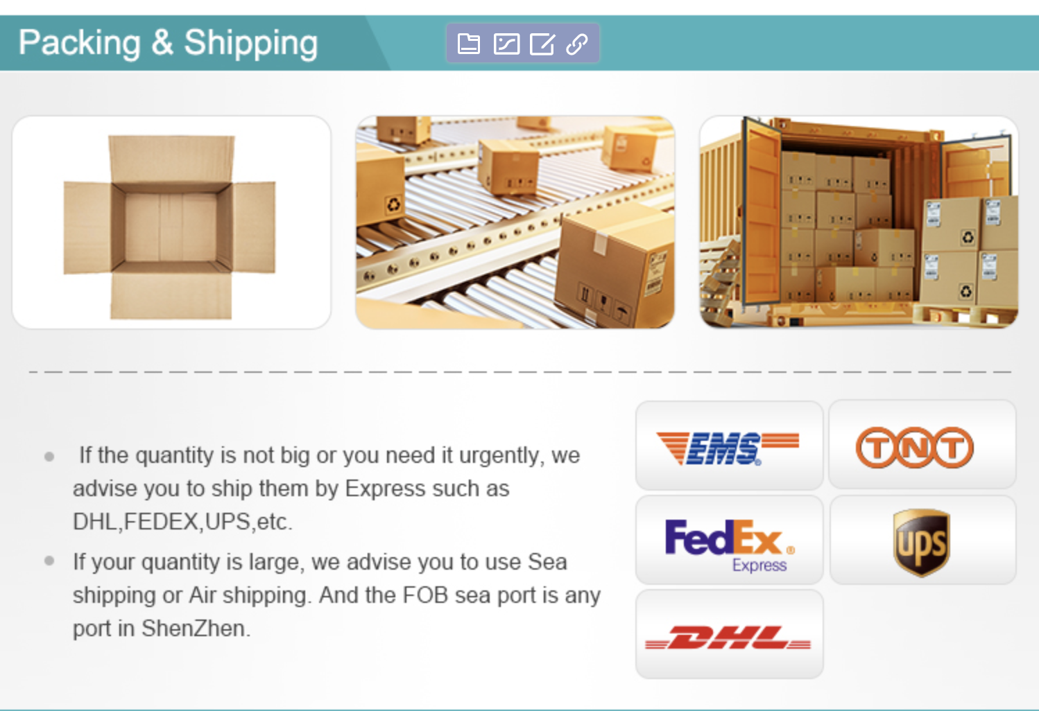 LED UVC Chopstick Sterilizer For Kitchen Ultraviolet Sanitizer