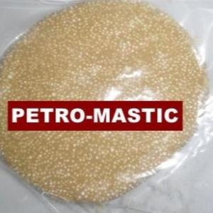 China Waterproofing Petrolatum Mastic Coating System 700 Kg/Cubic Meter wholesale