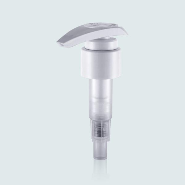 Quality JY310-05 3.5cc 5cc Liquid Soap Pump Replacement Head In Multicolor for sale