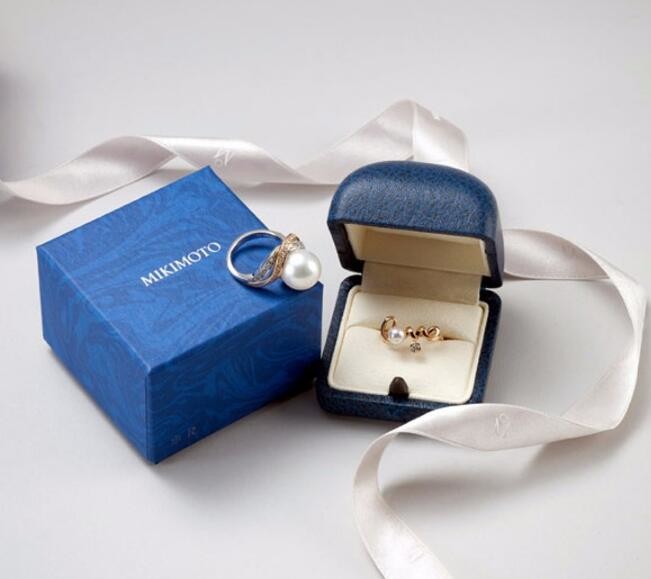 Custom design gradient color luxury paper packaging gift box with lid,Paper Flower Box Florist Bouquet Box Packaging Ros