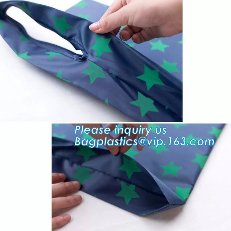 Cheap Custom Wholesale Promotion Canvas Cotton Drawstring Bag, Waterproof Mini Nylon Polyester Drawstring Bag bagplastic