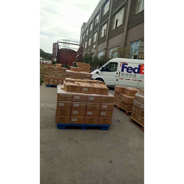 Led Panel Integrated Ultra Slim Led Ceiling Light 30 X 30CM Aluminum