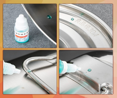 25L Honey Barrels Storage Bucket Grain Stainless Steel Drum Milk Barrel