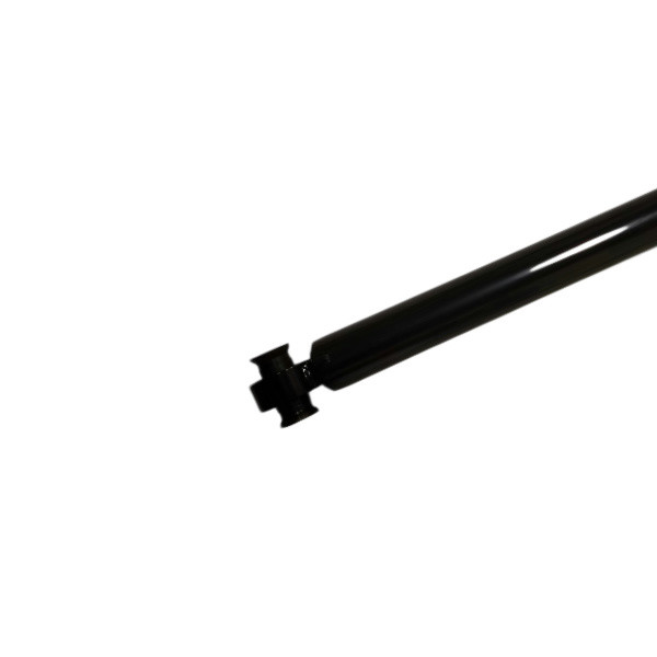 Star Pulse Land Rover Shock Absorber Inductive Automotive Suspension Parts