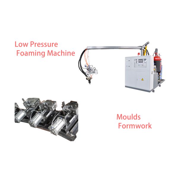 Construction Tools 18x32 Polyurethane Plastering Float