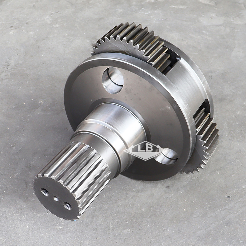 R305-7(2)