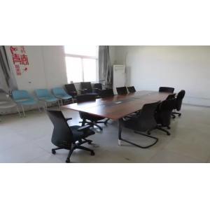 Tianjin Ejon Flying Science And Technology Co., Ltd.