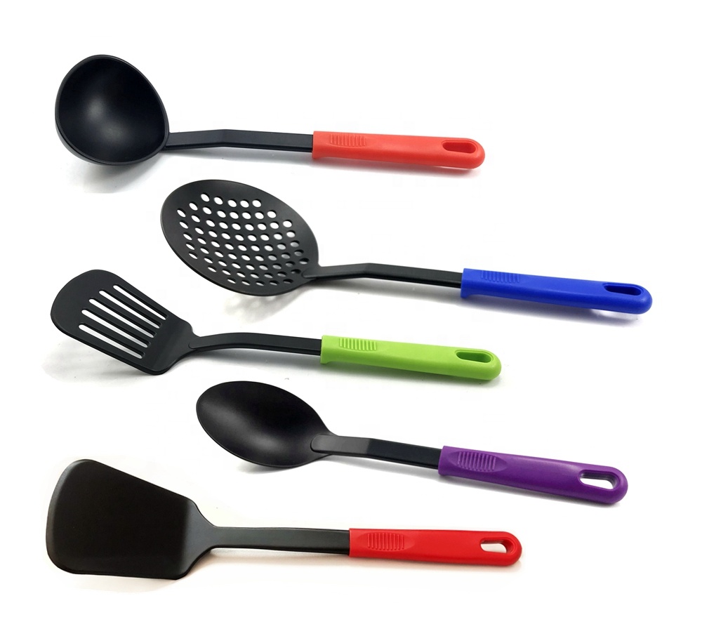 Top Selling Kitchen Utensils for Home Cooking Sustainable Gadgets