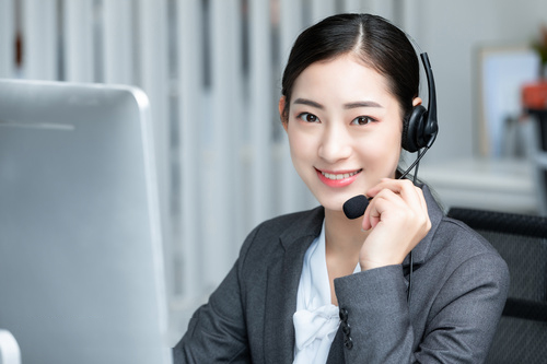 LPDA Outdoor 4G LTE 4G Router Antenna with 5M Coaxial Cable Support 2G 3G 4G Network