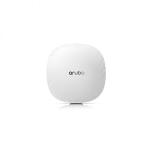 HPE R2H28A - Aruba AP505 Access Point Is A Versatile And High-performance Access