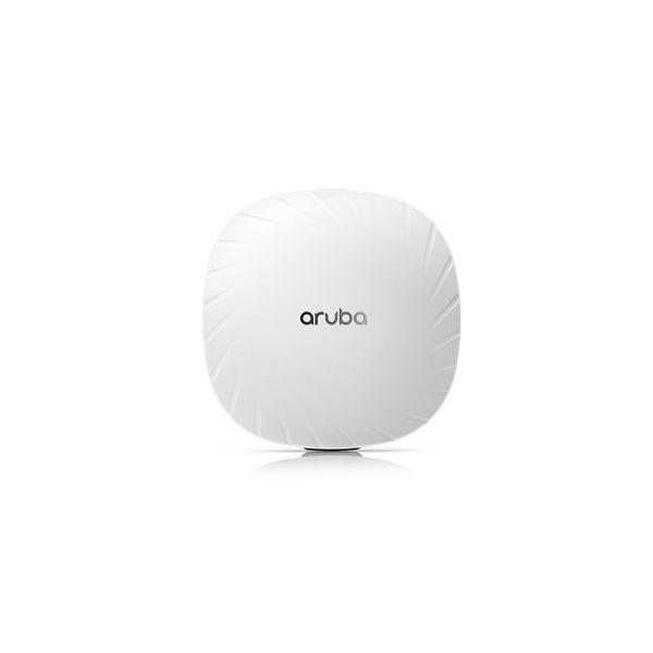 Quality HPE R2H28A - Aruba AP505 Access Point Is A Versatile And High-performance Access Point That Belongs To The Aruba Product Series for sale