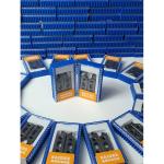 OEM Carbide Diamond Tools For CNC Machines Computer Numerical Control
