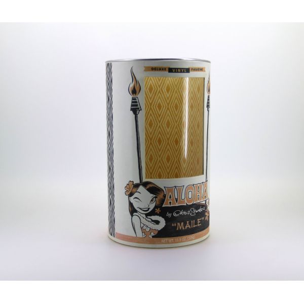 PVC Window Paper Tube Packaging for Displaying Gift / Crafts