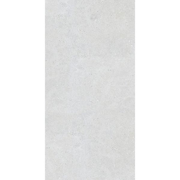 AAA Grade Light Gray 60x120cm Matt Porcelain Floor Tile