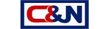 China Wuhan Cleanet Photoelectric technology Co., LTD logo