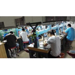 AAA Gems Co., Ltd