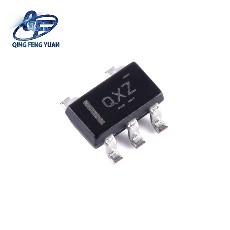 Best Sale In Stock Parts TI/Texas Instruments OPA188AIDBVR Ic chips Integrated Circuits Electronic components OPA188AI