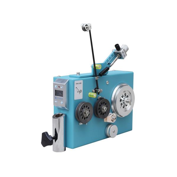 Quality RS485 Servo Tension Controller ±0.5% Accuracy Tension Control Systems for sale