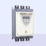 55Kw Built-In Bypass Soft Starter DSP Central Processing Unit CK70