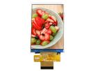 Ips Display 3.0 Inch 240*400 Full Viewing Angle Sunlight Readable Tft Lcd Module