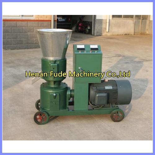 Quality Pellet machine, granulator for sale