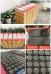 XILINX XC7Z015 Semiconductor Integrated Circuit Design Proveedor Electrnica