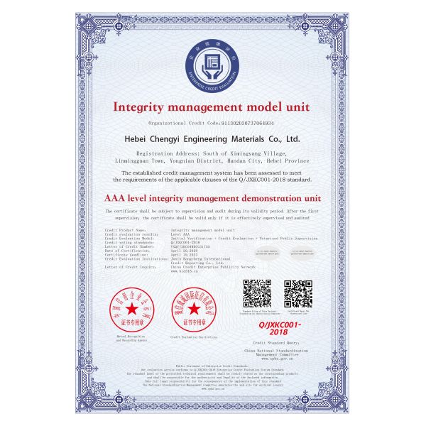 1in Flat Head Diameter Carbon Steel Iron Wire Nails for Wood Furniture Roofing Common