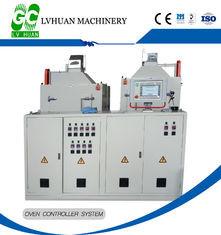 Quality Wire Extrusion Machine，Innovative Wire Manufacturing Machine，（ The feature：Non Deformation Wide Adaptation） for sale