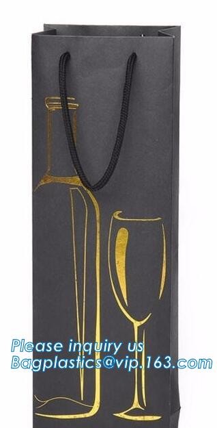 Custom paper bag with handle coated white paper bag printing pattern flower carrier bag,Flower carrier paper bags with d