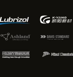 Guangzhou KUCAI Material Technology Co.,LTD