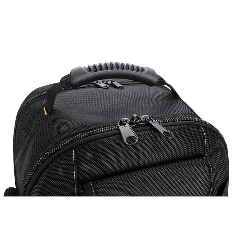 Waterproof Durable Canvas Electrician&prime;s Tool Backpacks Bag China