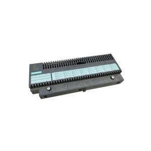 China Indusrial 6AV6648-0CC11-3AX0 Siemens PLC Controller Parts Module wholesale