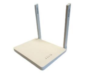China Mobile broadband wifi router Indoor Wireless SNAP PoE Router long range wifi router wholesale