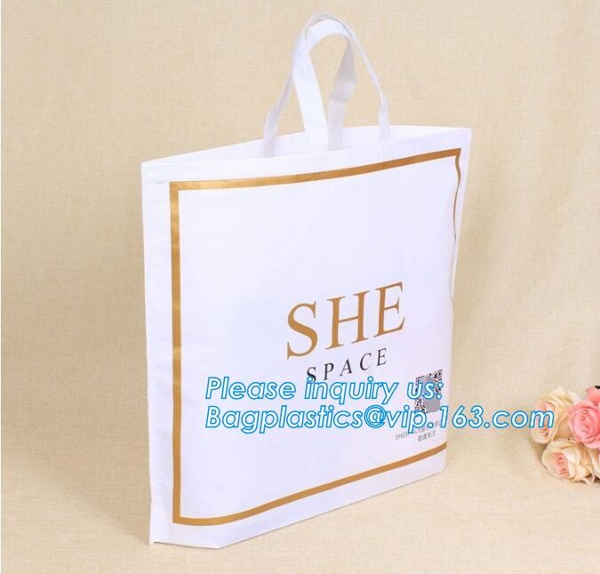 Flag, Hand Flag, National Flag, Bunting. • Roll Up Stand, Pop Up Stand, X Banner Stand, Canopy Tent, Light Box, Promotio