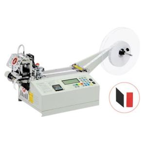 China Auto-tape cutter (bevel&amp;straight)120HX wholesale