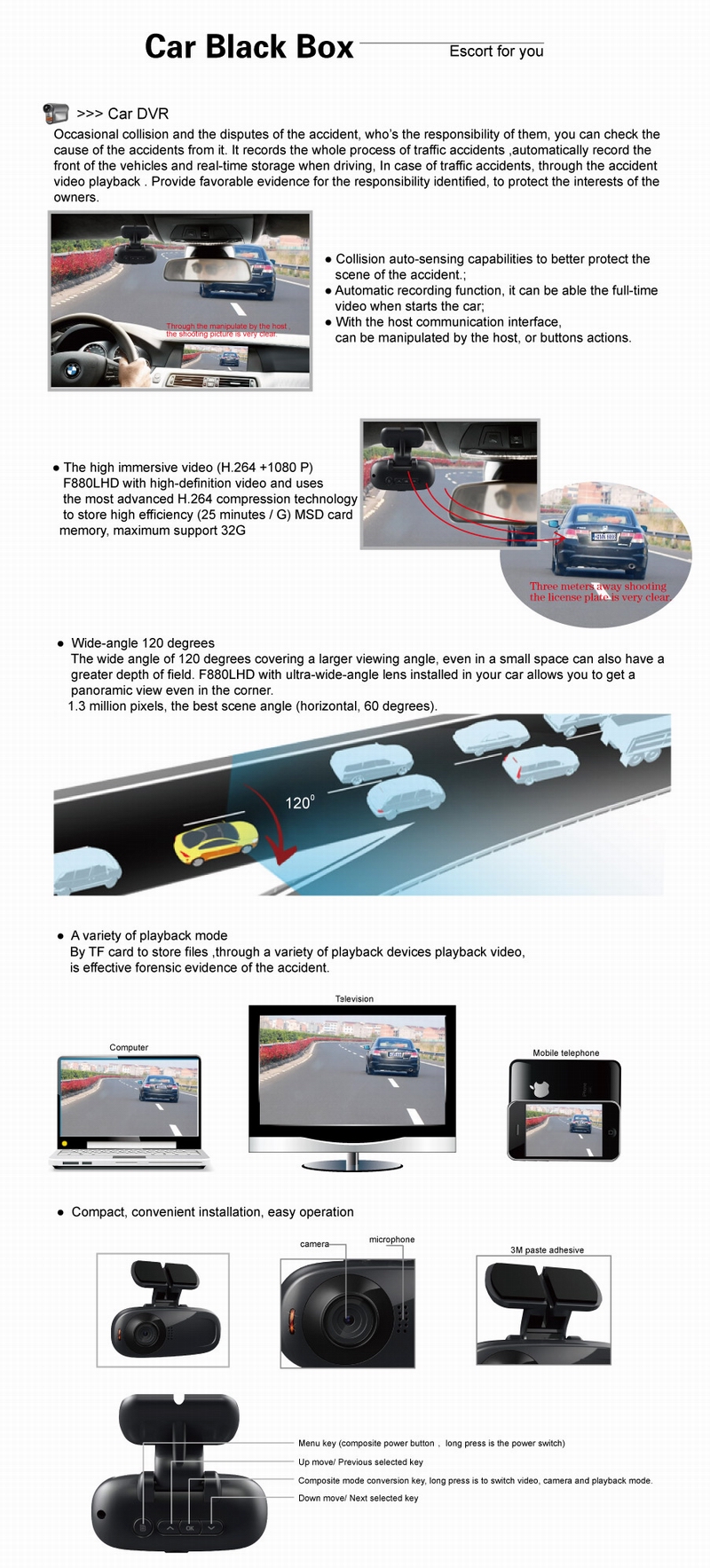 Ouchuangbo S100 Platform DVD Radio Sat Navi for Ford Ranger 2013 Stereo Multimedia Virtual 20 disc playing OCB-245