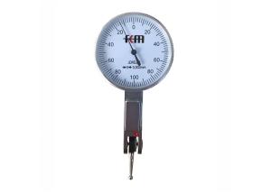China 0.002mm Dial Test Lever Gauge High Precision Measuring Instrument Tool wholesale