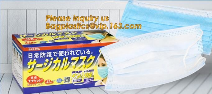 Disposable Medical disposable sterile 3 triple lumen central venous catheter with FDA approval,HEMODIALYSIS CATHETER