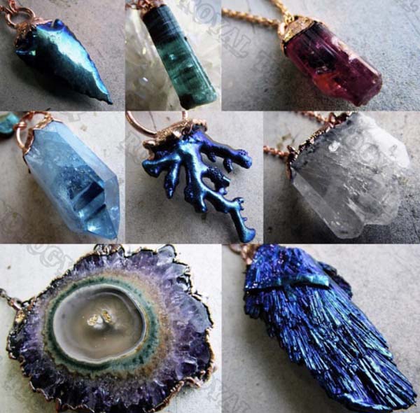 Labrotary E - Beam Thermal Evaporation Unit , Portable Evaporation Coater For Laboratory