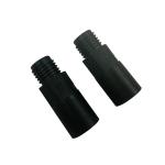 Rapid Prototyping And Tooling Maker Injection Plastic Molds Producer