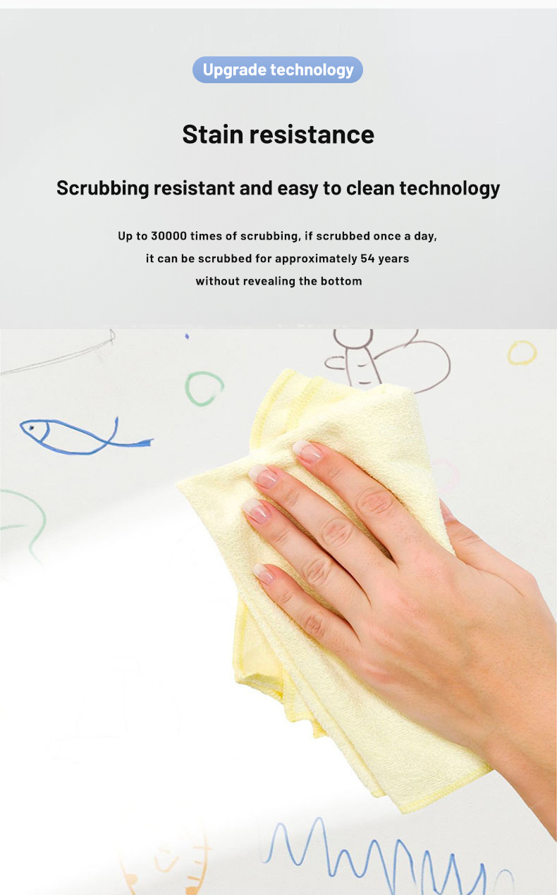 Environmental-Friendly Water Based Latex Paint Eggshell Wall Paint for Building Coating