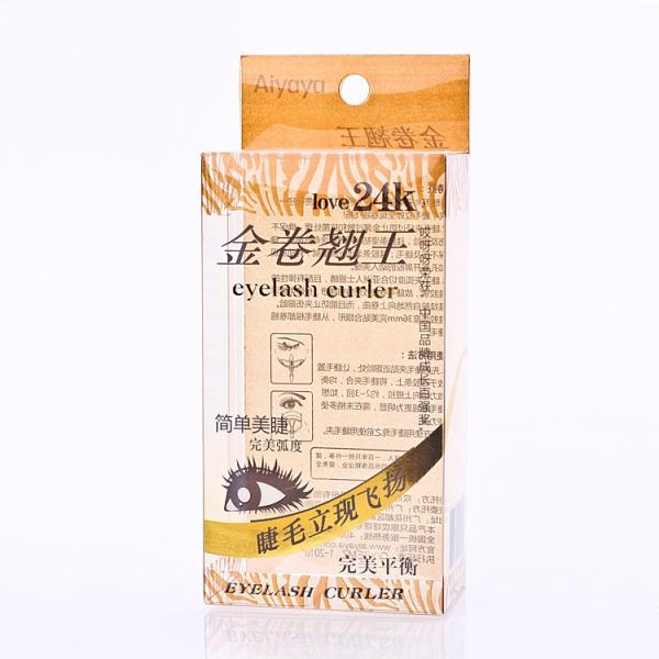 Quality Custom Paper PVC PP 10ml Vial Box for glass bottle for sale