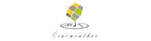 China Ciao Weather Outdoor Furniture Co., Ltd. logo