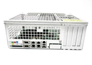 China 3HAC041443-003 Computer Unit DSQC639 IRC5 Single Robots Controller Parts wholesale