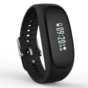 China 4.0BLE Fitness Tracker Device Wireless New Waterproof Smart Watch Bluetooth Gsm Sim wholesale